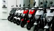 Surge In Fuel Costs Triggers Massive Demand For Electric Bikes In Pakistan