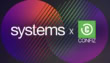 Systems Limited Approval for Confiz