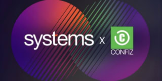 Systems Limited Approval for Confiz