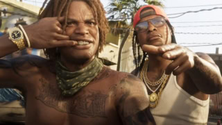 Take Two Ceo Confirms Gta Vi Will Not Be Delayed Any Further