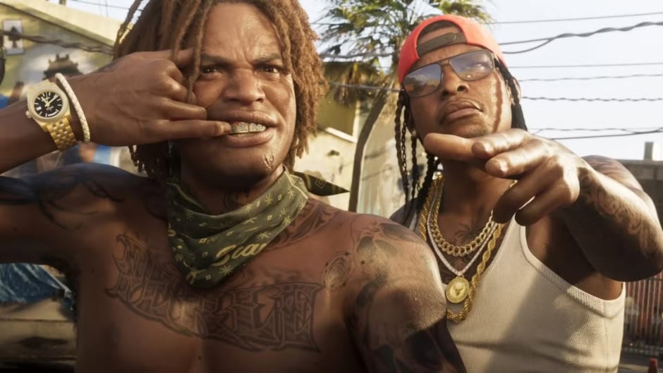 Take Two Ceo Confirms Gta Vi Will Not Be Delayed Any Further