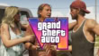 Take Two Ceo Drops New Details During Earnings Call Gta Vi Pre Orders Summer Marketing