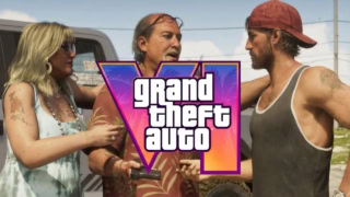 Take Two Ceo Drops New Details During Earnings Call Gta Vi Pre Orders Summer Marketing