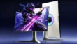 Hisense GX Ultra