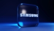 Samsung Device Care