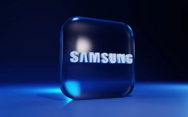 Samsung Device Care