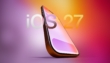 Apple’s iOS 27