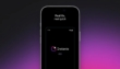 Instagram Launches Instants