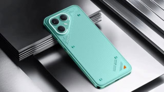 Tecno Pova 8 Pro