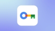 Google Password Manager