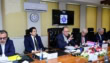Economic Coordination Committee (ECC)