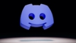 Discord End-to-End Encryption calls