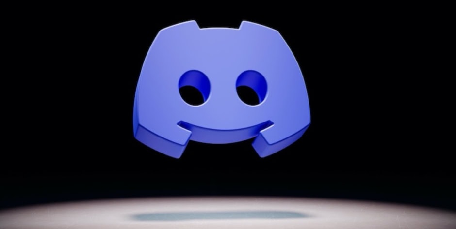 Discord End-to-End Encryption calls