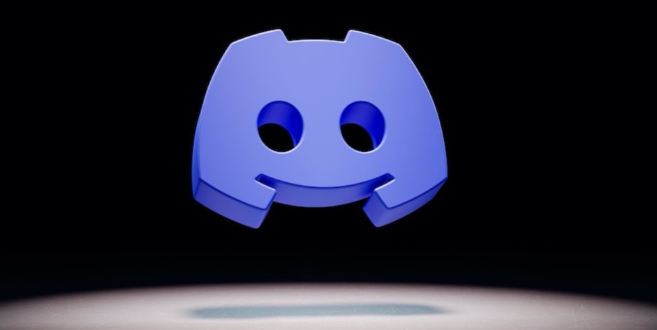 Discord Brings End-to-End Encryption to All User Calls