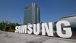 Samsung Rollable Smartphone