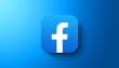 Meta Launches Forum for Facebook