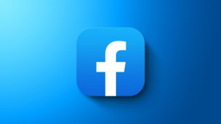 Meta Launches Forum for Facebook
