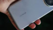 Honor 600 Smart 5G