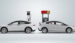 Electric and Hybrid Cars