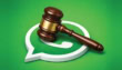 WhatsApp Encryption