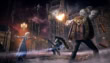 The Duskbloods Fromsoftware Secures 2026 Launch Window For Nintendo Switch 2 Exclusive