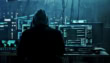 The Untold Cyber War Of Marka E Haq How Nastp Hackers Paralyzed India