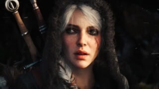 The Witcher 4 Cd Projekt Red Reveals Tight 6 Year Deadline Dlc Plans