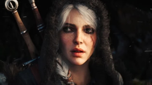 The Witcher 4 Cd Projekt Red Reveals Tight 6 Year Deadline Dlc Plans