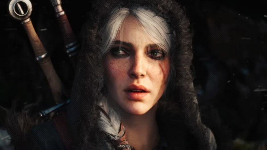 The Witcher 4 Cd Projekt Red Reveals Tight 6 Year Deadline Dlc Plans