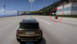 There Is A Boogeyman In Forza Horizon 6 Bowie Knife99 Is Destroying Players