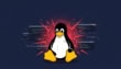 This New Linux Malware Gives Hackers Easy Root Access