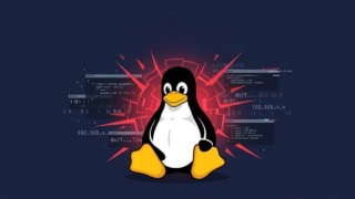This New Linux Malware Gives Hackers Easy Root Access