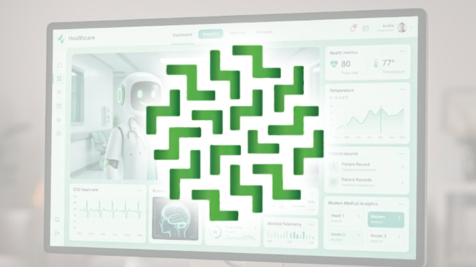 This Pakistani Startup Has Marked A Major Harvard Milestone