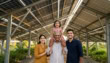 This Startup Eyes 60 Million Funding As Rooftop Solar Market Expands
