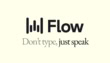 This Startup Is Trying To Solve A Billion User Voice Ai Problem