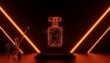 This Startup Raised 2 Million To Create New Perfumes Using Machine Learning