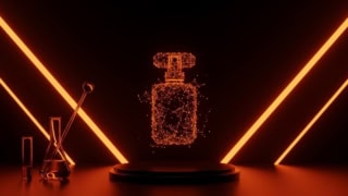 This Startup Raised 2 Million To Create New Perfumes Using Machine Learning