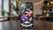 Threads Adds Auto Split Text And Animated Stickers To Boost User Engagement