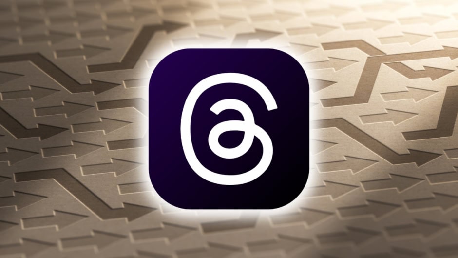 Threads Updates Branding As Meta Expands Platform Identity
