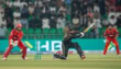 Thrilling Playoff Clash Confirms Psl 2026 Finalists
