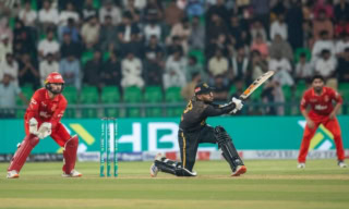 Thrilling Playoff Clash Confirms Psl 2026 Finalists