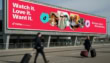 Tiktok Just Changed Everything About How You Shop Online