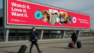 Tiktok Just Changed Everything About How You Shop Online