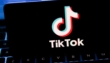 TikTok Paid Ad-Free Subscription