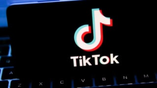 TikTok Paid Ad-Free Subscription