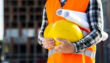 Top 25 Labour Day 2026 Wishes Quotes Messages To Honor The Global Workforce