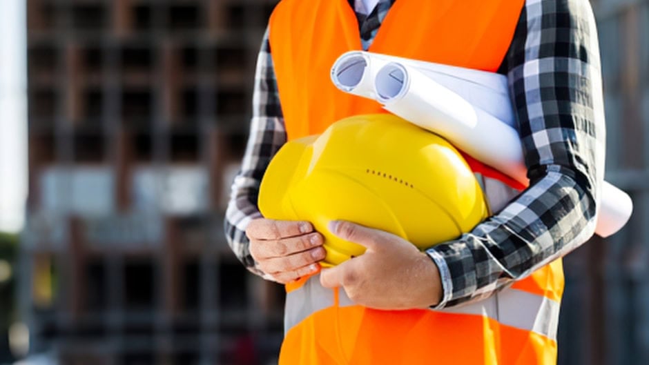 Top 25 Labour Day 2026 Wishes Quotes Messages To Honor The Global Workforce