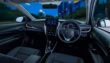 Toyota Announces Major Price Drop For Yaris Variants