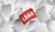 Two More Cambridge Exam Papers Leak Online Sparking Mass Boycott Calls
