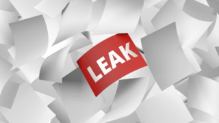 Two More Cambridge Exam Papers Leak Online Sparking Mass Boycott Calls